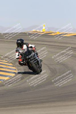 media/Sep-30-2023-SoCal Trackdays (Sat) [[636657bffb]]/Turns 9 and 10 (1010am)/